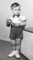 /album/fotogalerij/robert9-jpg/