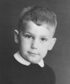 /album/fotogalerij/robert10-jpg/